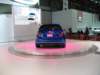 chevroletaveors23_small.jpg