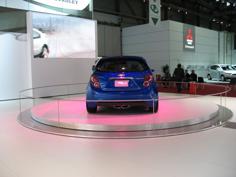 chevroletaveors24.jpg