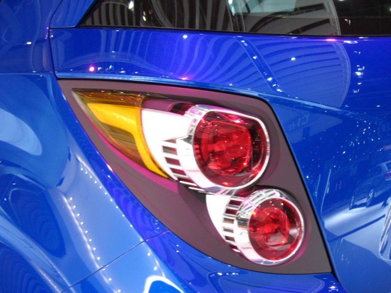 chevroletaveors26.jpg