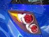 chevroletaveors26_small.jpg
