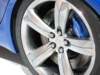 chevroletaveors27_small.jpg