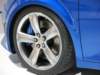 chevroletaveors28_small.jpg