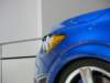 chevroletaveors29_small.jpg
