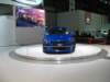 chevroletaveors2_small.jpg
