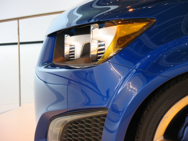 chevroletaveors31.jpg