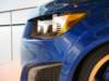 chevroletaveors31_small.jpg
