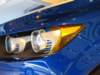chevroletaveors33_small.jpg