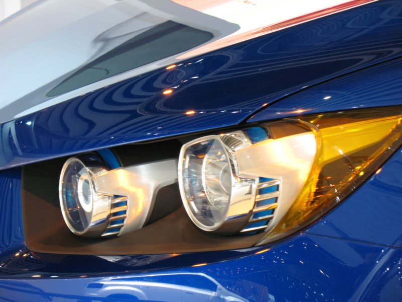 chevroletaveors35.jpg