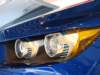 chevroletaveors35_small.jpg