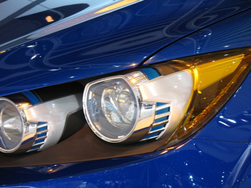 chevroletaveors37.jpg