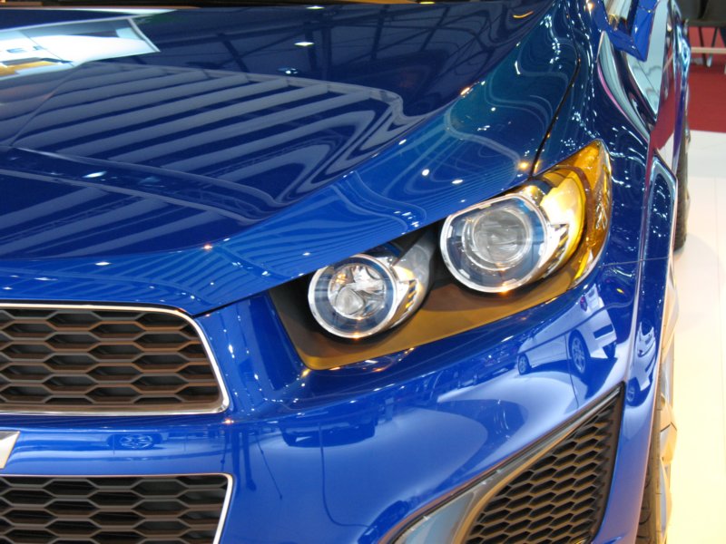 chevroletaveors39.jpg