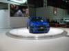 chevroletaveors3_small.jpg