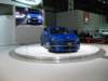 chevroletaveors4_small.jpg