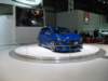 chevroletaveors5_small.jpg