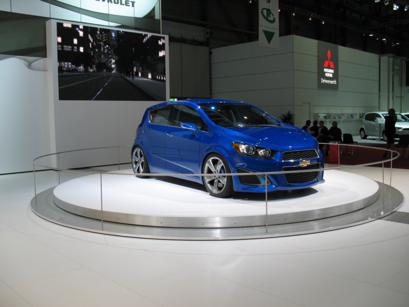 chevroletaveors6.jpg