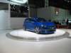 chevroletaveors6_small.jpg