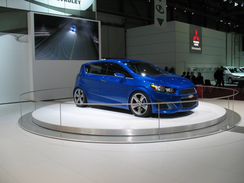 chevroletaveors7.jpg