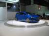chevroletaveors7_small.jpg