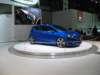 chevroletaveors8_small.jpg