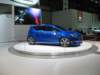 chevroletaveors9_small.jpg