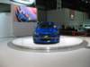 chevroletaveors_small.jpg