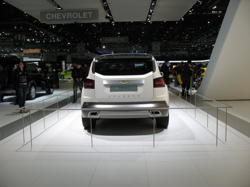 chevroletorlando10.jpg