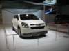 chevroletorlando2_small.jpg
