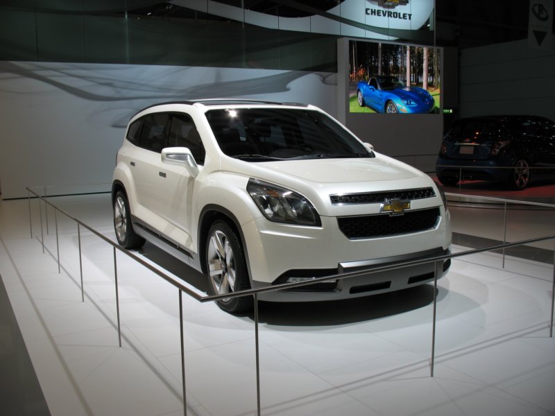 chevroletorlando3.jpg