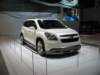 chevroletorlando3_small.jpg