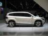 chevroletorlando4_small.jpg
