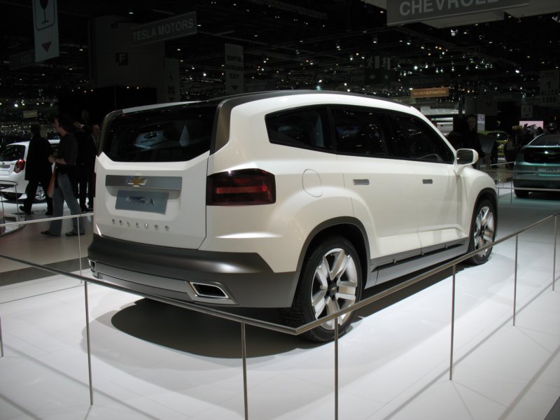 chevroletorlando6.jpg