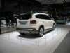 chevroletorlando7_small.jpg
