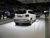 chevroletorlando8_small.jpg