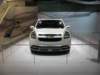 chevroletorlando_small.jpg