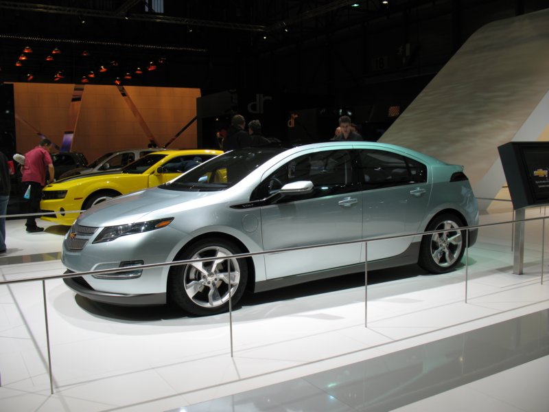 chevroletvolt10.jpg