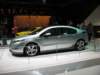chevroletvolt11_small.jpg