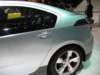 chevroletvolt12_small.jpg