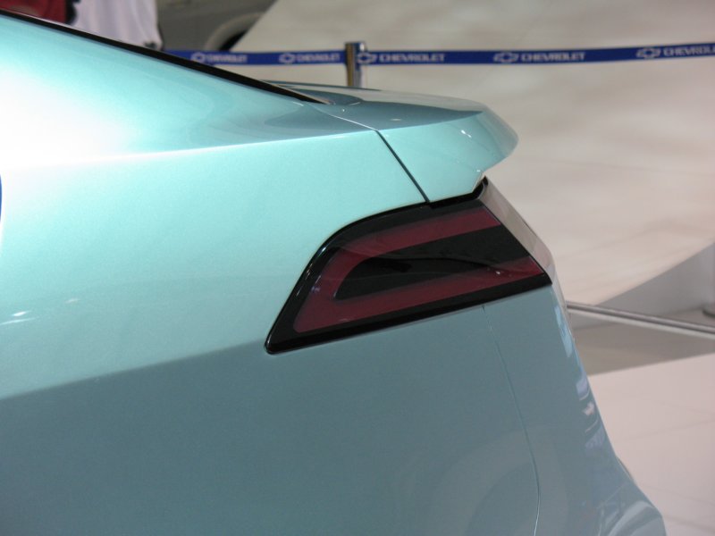 chevroletvolt13.jpg