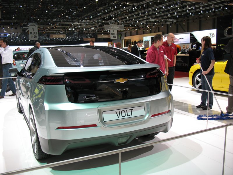 chevroletvolt14.jpg