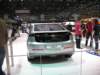 chevroletvolt15_small.jpg