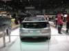 chevroletvolt16_small.jpg