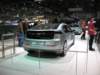 chevroletvolt17_small.jpg