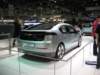 chevroletvolt18_small.jpg