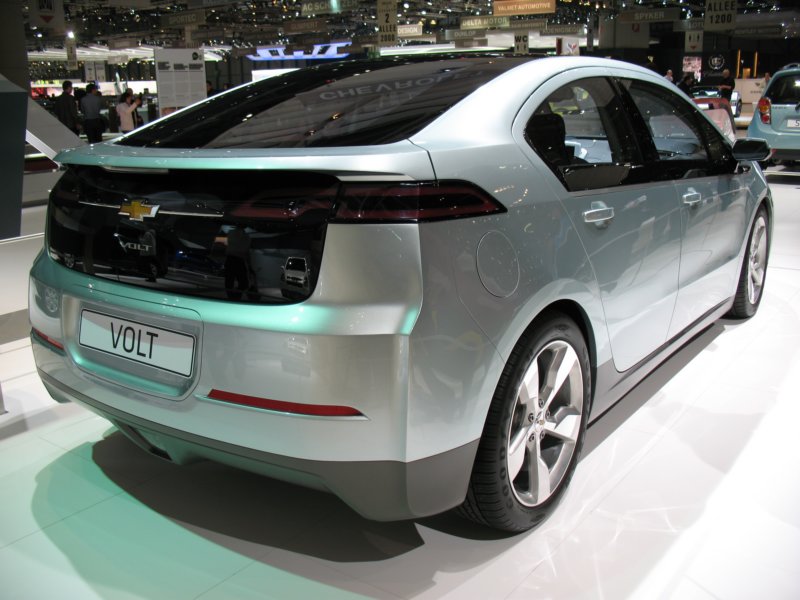 chevroletvolt19.jpg