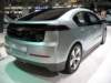 chevroletvolt19_small.jpg
