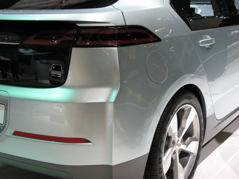 chevroletvolt20.jpg