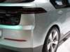 chevroletvolt20_small.jpg