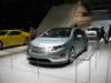 chevroletvolt2_small.jpg
