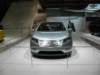chevroletvolt4_small.jpg