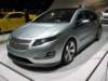 chevroletvolt5_small.jpg